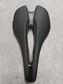 Sella Giant Fleet SL