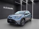 toyota-aygo-x-1-0-vvt-i-72-cv-5-porte-trend-air