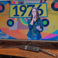 SMARTTV 32 POLLICI SAMSUNG