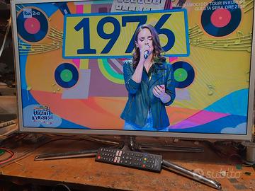 SMARTTV 32 POLLICI SAMSUNG
