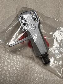 Testina Audio Technica AT-VM95E