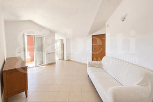 Appartamento Tortoreto [Cod. rif 3335101VRG]