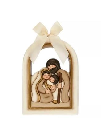 thun Formella Sacra Famiglia 