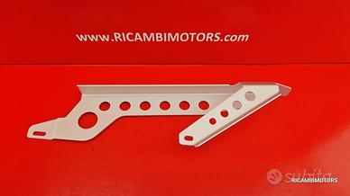 PARACATENA TOURATECH YAMAHA XT660R