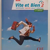 Vite et Bien 2 2018