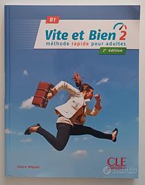 Vite et Bien 2 2018