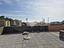 Immagine 27