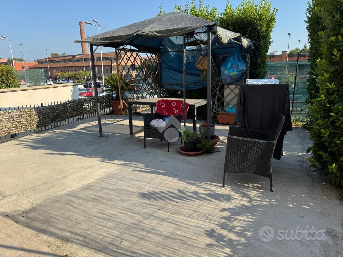 Apartment in Buggiano, Santa Maria - Altro