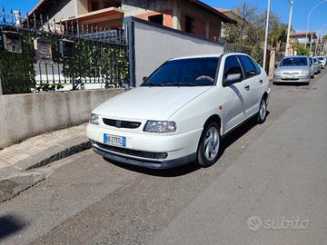 seat Cordoba 1.9 tdi