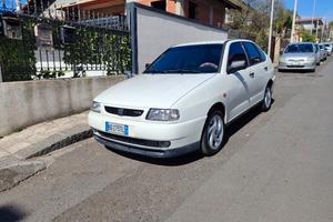 seat Cordoba 1.9 tdi