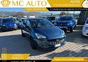opel-corsa-1-4-90cv-gpl-tech-5-porte-b-color