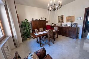 Pentavano Genneruxi Nuda proprietà