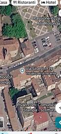 Via Silvestri 39