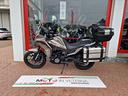 moto-morini-x-cape-650