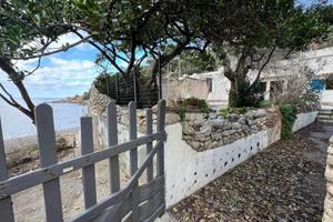 Casa indipendente di 50 m² con 3 locali a Rio