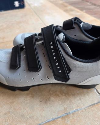 scarpe mtb race 700