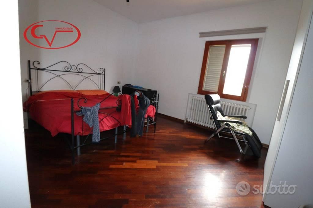 Casa – AR - Altro