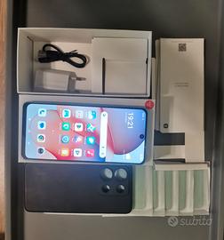 Cellulare - Redmi Note 13