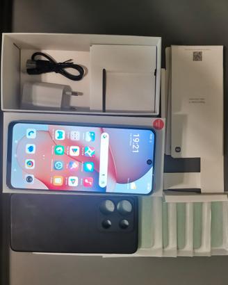 Cellulare - Redmi Note 13