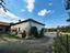 Immagine 27