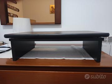 porta TV rotante 360'