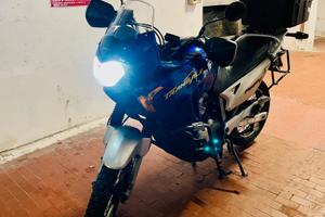 Honda Transalp XL 650 V