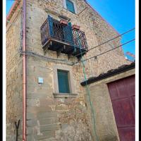 RGE 18/2021 Trib ENNA