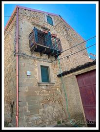 RGE 18/2021 Trib ENNA