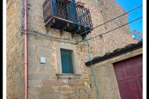 RGE 18/2021 Trib ENNA