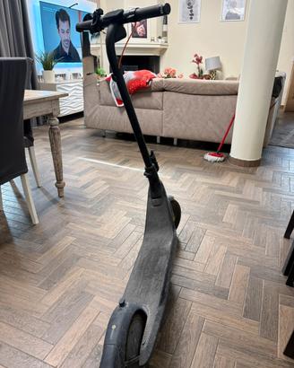 Ninebot E2 pro