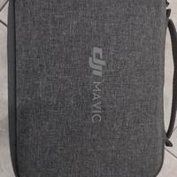trasmittenti Mavic più Valigia Mavic mini