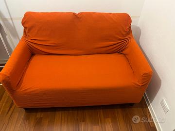 Divano IKEA