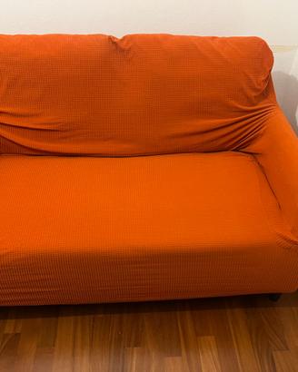 Divano IKEA