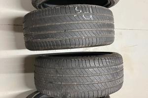 Gomme Michelin
