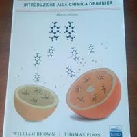 introduzione alla chimica organica edises