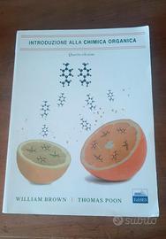 introduzione alla chimica organica edises