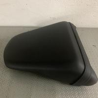 Sella sellino posteriore moto per Honda CB 300 R