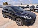 ford-kuga-2-0-ecoblue-120-cv-aut-2wd-st-line