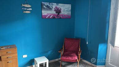 Casa per Vacanze estive Falerna Marina