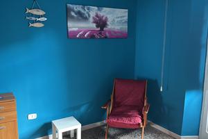 Casa per Vacanze estive Falerna Marina