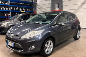 occasion fino a venerdi matina 2999€