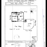 Villetta indipendente