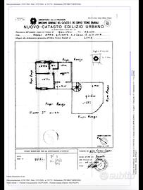 Villetta indipendente