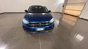 volkswagen-taigo-1-0-tsi-95-cv-life