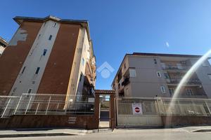 3 LOCALI A ARZANO