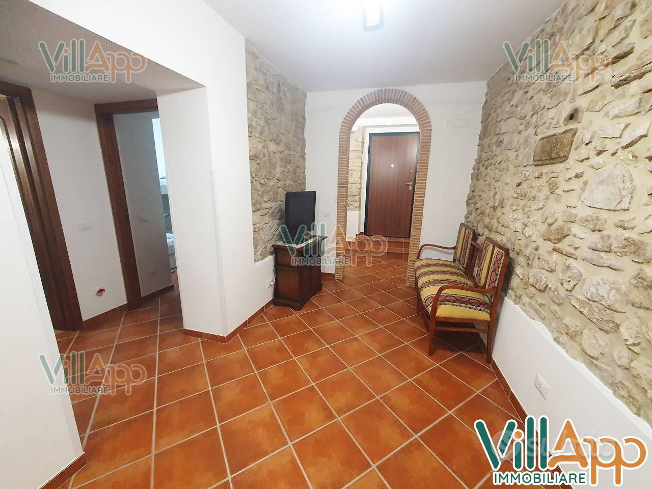 Appartamento – Fondi, Cardinale, Latina - Altro