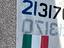 Immagine 5