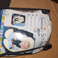 Riduttore universale 