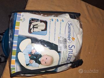 Riduttore universale 