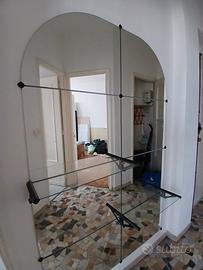 specchiera 